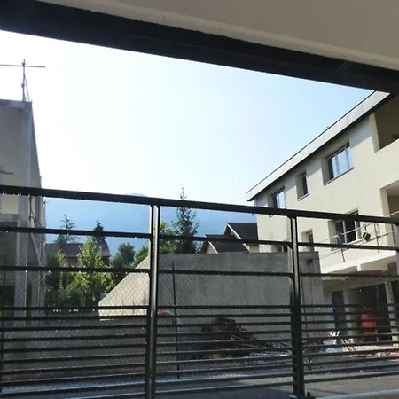 2 For 3 People Appartement *